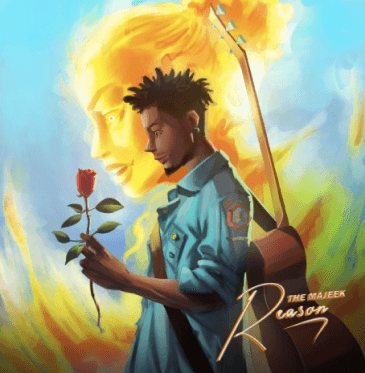 album-art