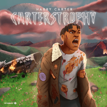 album-art