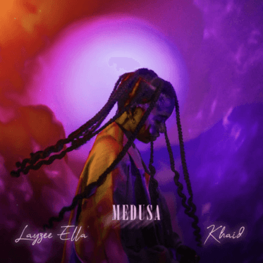 album-art
