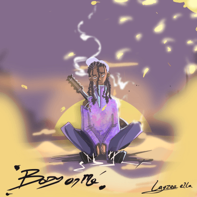 album-art
