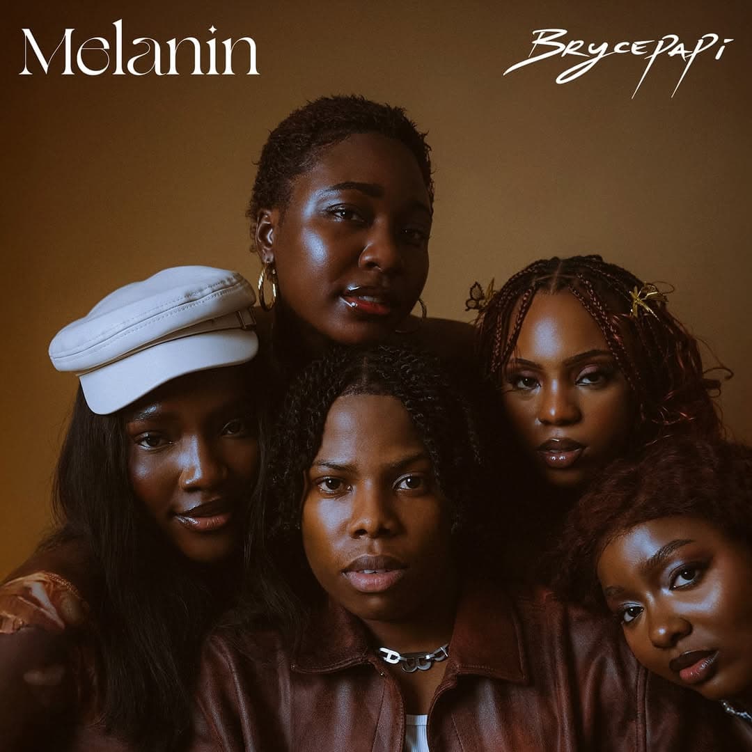 album-art