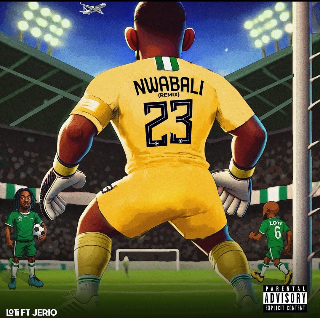 album-art